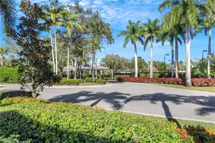 14501 Bellino Terrace, Bonita Springs, FL 34135 - Photo 35