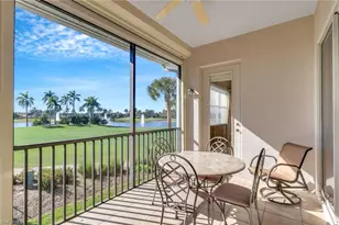 14501 Bellino Terrace, Bonita Springs, FL 34135 - Photo 31