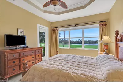 14501 Bellino Ter #201, Bonita Springs, FL 34135 - Photo 21