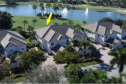 14501 Bellino Ter #201, Bonita Springs, FL 34135 - Photo 37