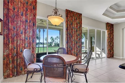 14501 Bellino Ter #201, Bonita Springs, FL 34135 - Photo 13