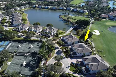 14501 Bellino Ter #201, Bonita Springs, FL 34135 - Photo 45