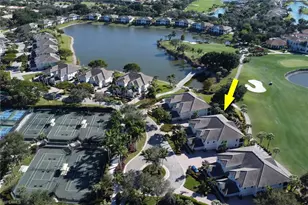 14501 Bellino Terrace, Bonita Springs, FL 34135 - Photo 45