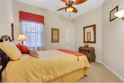 14501 Bellino Ter #201, Bonita Springs, FL 34135 - Photo 27