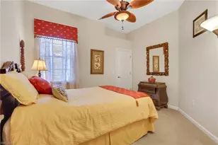 14501 Bellino Terrace, Bonita Springs, FL 34135 - Photo 27