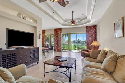 14501 Bellino Ter #201, Bonita Springs, FL 34135 - Photo 19