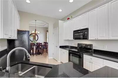 14501 Bellino Ter #201, Bonita Springs, FL 34135 - Photo 11