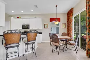 14501 Bellino Terrace, Bonita Springs, FL 34135 - Photo 15