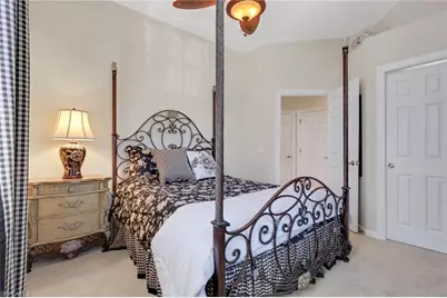 14501 Bellino Ter #201, Bonita Springs, FL 34135 - Photo 25