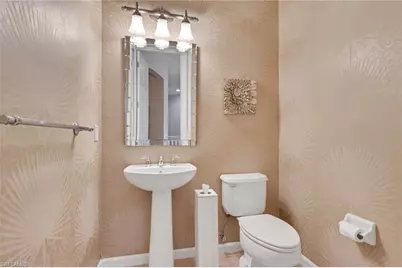 14501 Bellino Ter #201, Bonita Springs, FL 34135 - Photo 29