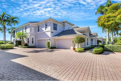 14501 Bellino Ter #201, Bonita Springs, FL 34135 - Photo 3