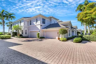 14501 Bellino Terrace, Bonita Springs, FL 34135 - Photo 3