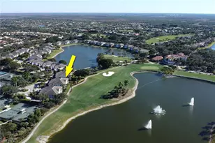 14501 Bellino Terrace, Bonita Springs, FL 34135 - Photo 43