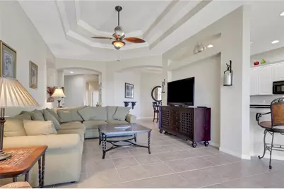 14501 Bellino Ter #201, Bonita Springs, FL 34135 - Photo 17