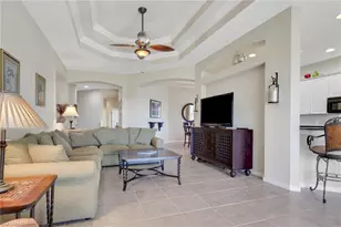 14501 Bellino Terrace, Bonita Springs, FL 34135 - Photo 17