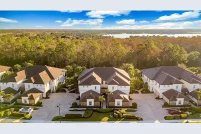 9528 Ironstone Ter #201, Naples, FL 34120 - Photo 23