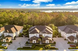 9528 Ironstone Terrace, Naples, FL 34120 - Photo 23