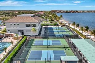 9528 Ironstone Terrace, Naples, FL 34120 - Photo 33