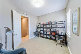 9528 Ironstone Terrace, Naples, FL 34120 - Photo 15