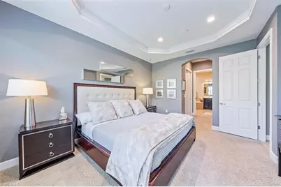 9528 Ironstone Ter #201, Naples, FL 34120 - Photo 9
