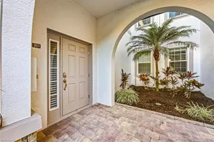 9528 Ironstone Terrace, Naples, FL 34120 - Photo 21