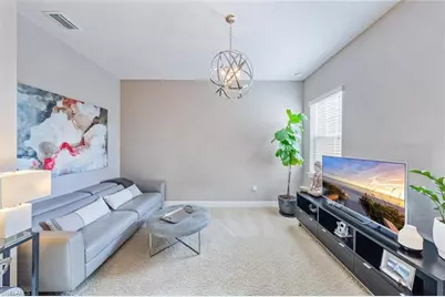 9528 Ironstone Ter #201, Naples, FL 34120 - Photo 17