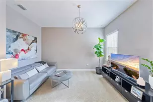 9528 Ironstone Terrace, Naples, FL 34120 - Photo 17