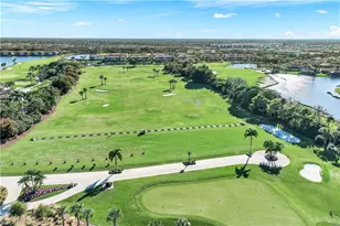 9528 Ironstone Terrace, Naples, FL 34120 - Photo 37