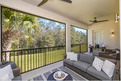 9528 Ironstone Ter #201, Naples, FL 34120 - Photo 19