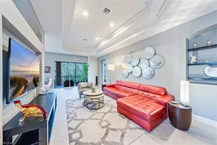 9528 Ironstone Terrace, Naples, FL 34120 - Photo 7