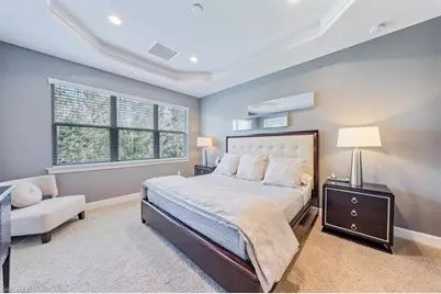 9528 Ironstone Ter #201, Naples, FL 34120 - Photo 11