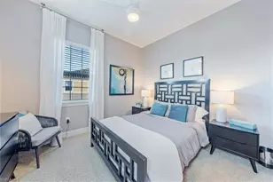 9528 Ironstone Terrace, Naples, FL 34120 - Photo 13