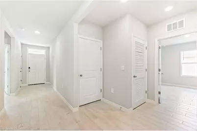 3021 N Lakewood Rd, Labelle, FL 33935 - Photo 11