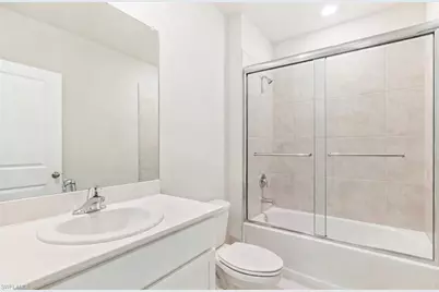 3021 N Lakewood Rd, Labelle, FL 33935 - Photo 7