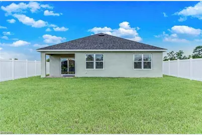 3021 N Lakewood Rd, Labelle, FL 33935 - Photo 13