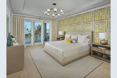 3220 Rum Row, Naples, FL 34102 - Photo 31