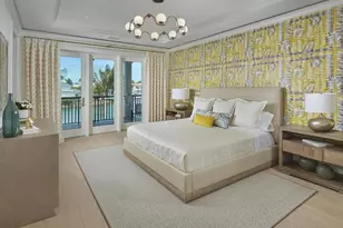 3220 Rum Row, Naples, FL 34102 - Photo 31