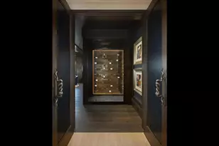 3220 Rum Row, Naples, FL 34102 - Photo 13