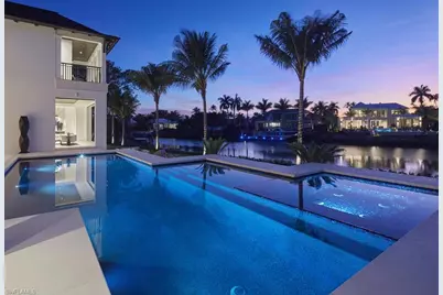 3220 Rum Row, Naples, FL 34102 - Photo 37