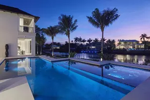 3220 Rum Row, Naples, FL 34102 - Photo 37