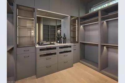 3220 Rum Row, Naples, FL 34102 - Photo 23