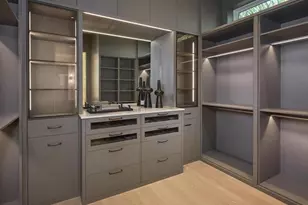 3220 Rum Row, Naples, FL 34102 - Photo 23