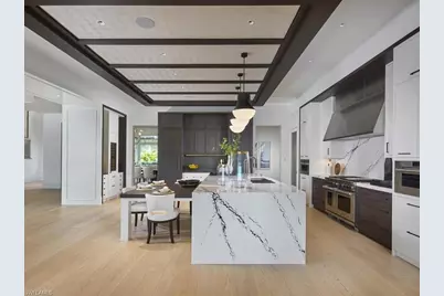 3220 Rum Row, Naples, FL 34102 - Photo 11