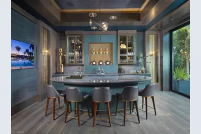 3220 Rum Row, Naples, FL 34102 - Photo 15