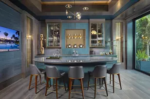 3220 Rum Row, Naples, FL 34102 - Photo 15