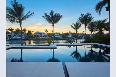 3220 Rum Row, Naples, FL 34102 - Photo 35