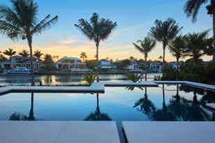 3220 Rum Row, Naples, FL 34102 - Photo 35