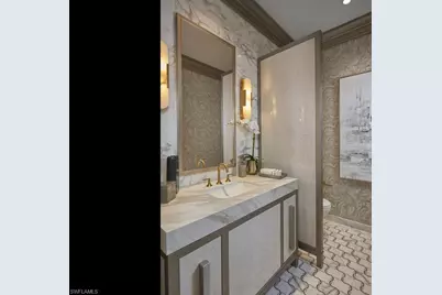 3220 Rum Row, Naples, FL 34102 - Photo 19