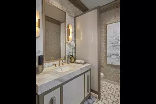 3220 Rum Row, Naples, FL 34102 - Photo 19