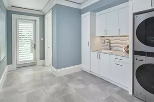 3220 Rum Row, Naples, FL 34102 - Photo 17